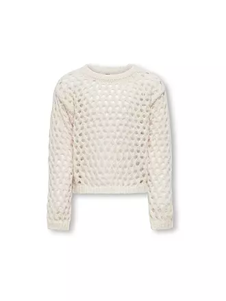 ONLY | Mädchen Pullover KOGBILLIE | 